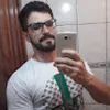 Avatar wandersonpinto