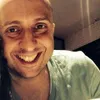 Avatar sergio_gaiotto