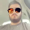 Avatar pedrolucas2312