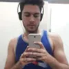 Avatar victor_martins008