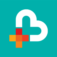 5% OFF em vacinas e 15% OFF em exames na Beep!