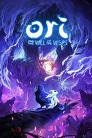 Jogo Ori and the Will of the Wisps - Xbox e PC