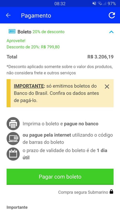 4360869-IJsiG.jpg