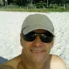 Avatar marcio_benetti