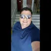 Avatar faissal_elassal
