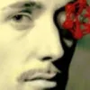 Avatar mrbridgesix