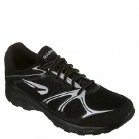 (BOLETO) Tênis Rainha Ready Masculino

R$ 56,91