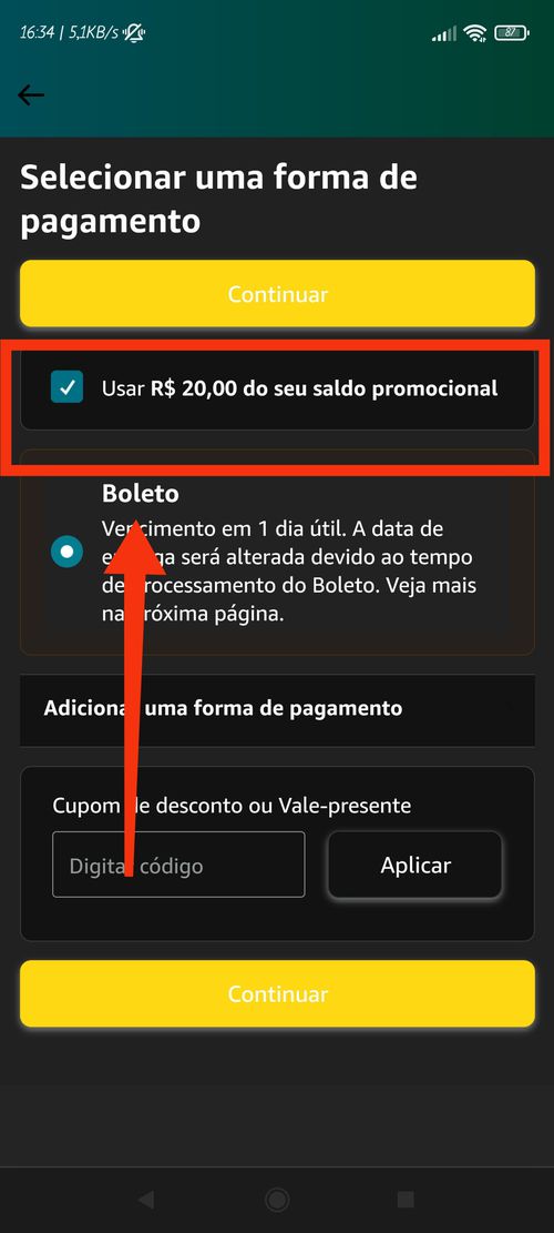 Imagem do comentário