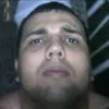Avatar cris_barbosa