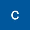 Avatar carlosmagno5464