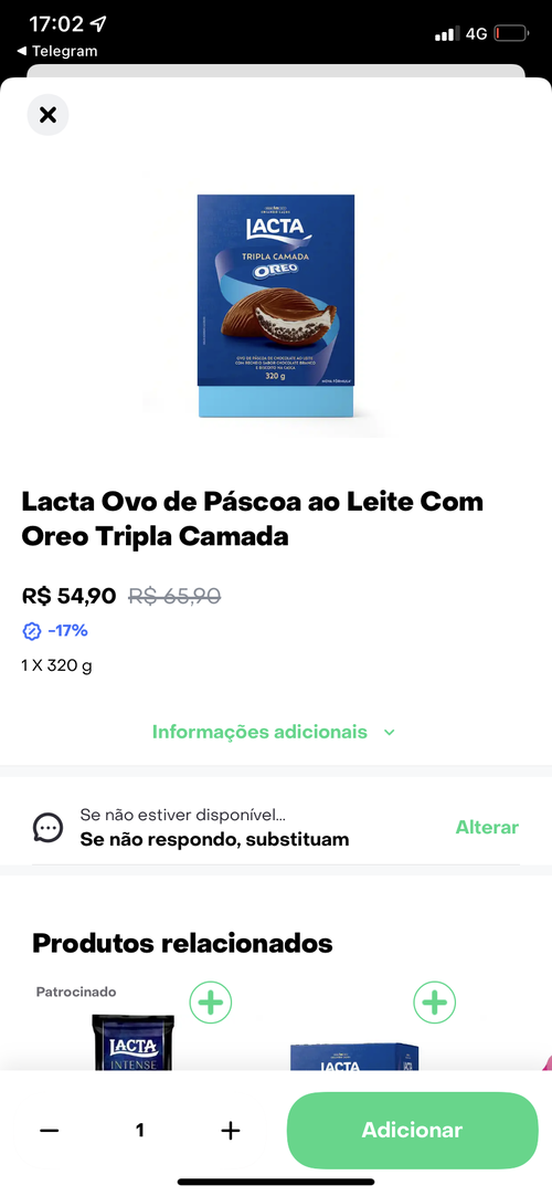 Imagem do comentário