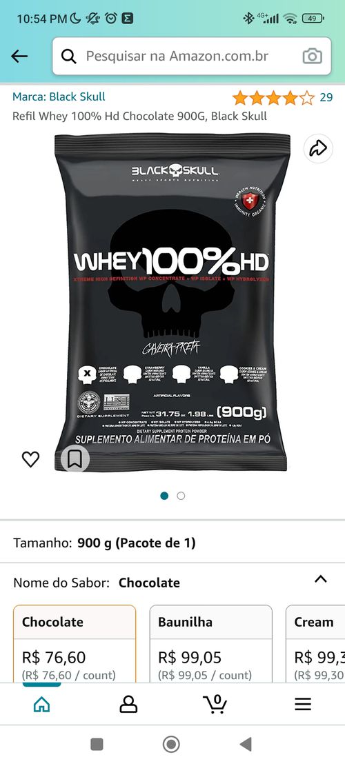 Imagem do comentário