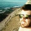 Avatar michel_pitz