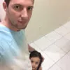 Avatar dyegonoe_sousa
