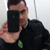 Avatar dantas777