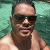 Avatar cristhophergalvao
