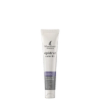 Mantecorp Epidrat Calm B5  - Hidratante Reparador Facial 20ml