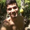 Avatar dudu_dia