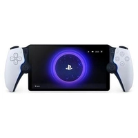 PlayStation Portal - Controle Remoto para PS5
