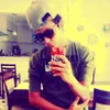Avatar andre_tc