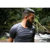 Avatar everton_rogerio