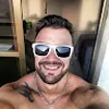 Avatar igorlocci