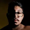 Avatar jhondroid_tec