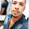 Avatar nalldocardosodejesus