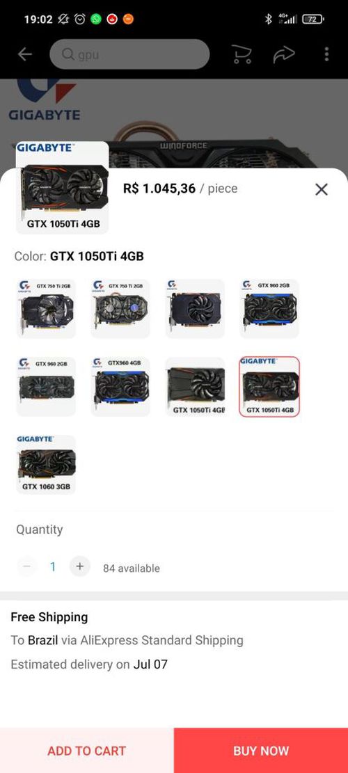 6982083.jpg