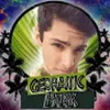 Avatar geovanne_morais