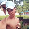 Avatar jhonata.barbosa