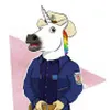 Avatar horiktina