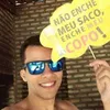 Avatar samueltavares07