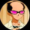 Avatar diogoleal2863
