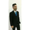 Avatar elvis.trindade