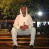 Avatar deyvid.henrique