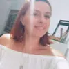 Avatar claudiabroering