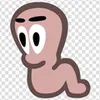Avatar id3s3c_
