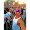 Avatar messias_felix1