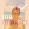 Avatar pedrosierra17