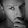 Avatar paulo.matheus