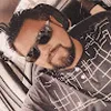 Avatar paulohenrique5513
