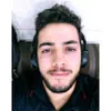 Avatar luque_