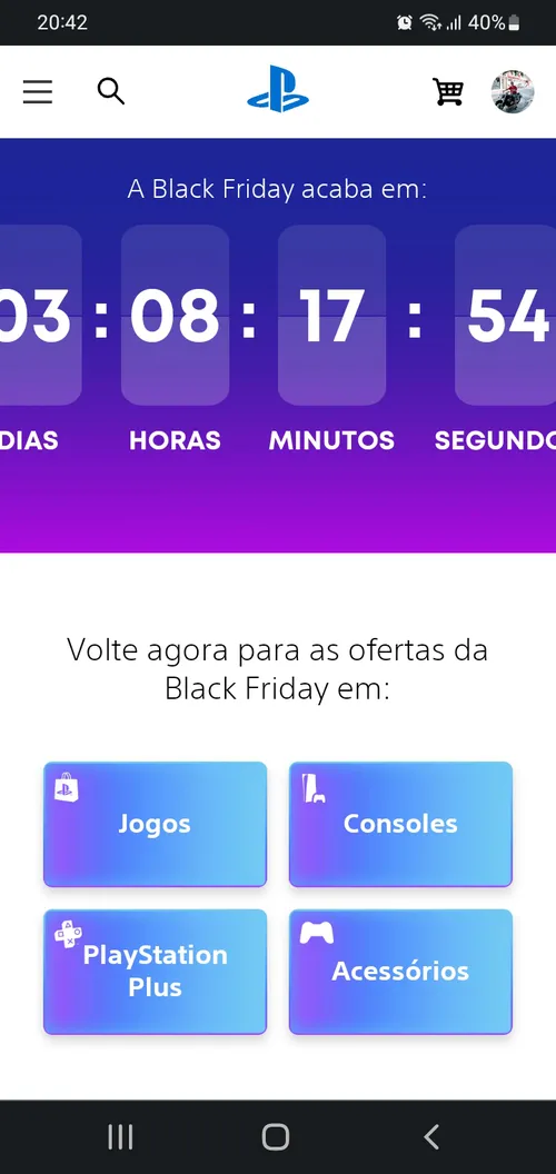 Imagem do comentário