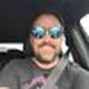 Avatar danielmoura8400