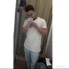 Avatar bruxo_live
