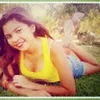 Avatar nathalia_silva.