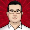 Avatar osvruiz1