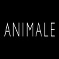 Animale - Cupom de R$200 OFF acima de R$400