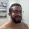 Avatar cesar_motta